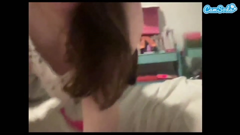 sexyserafine